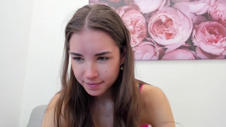 abella_danger_x  20-03-2022